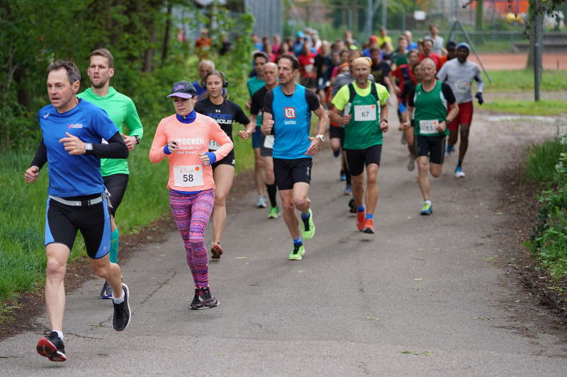 Landau 20. Energie-Südwest-Cup 2019 (Foto: Holger Knecht)