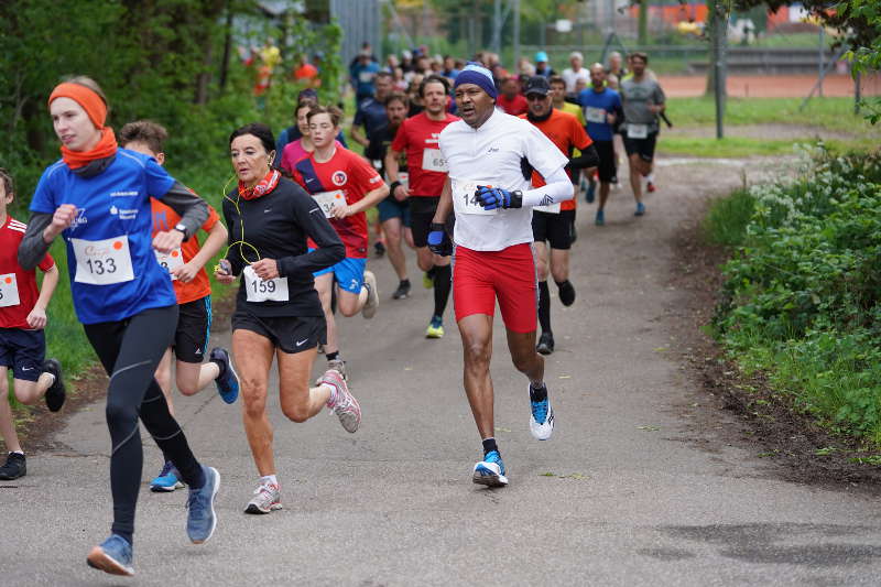 Landau 20. Energie-Südwest-Cup 2019 (Foto: Holger Knecht)