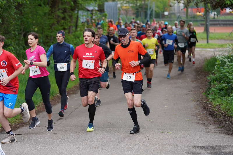 Landau 20. Energie-Südwest-Cup 2019 (Foto: Holger Knecht)