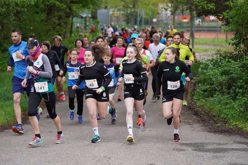 Landau 20. Energie-Südwest-Cup 2019 (Foto: Holger Knecht)