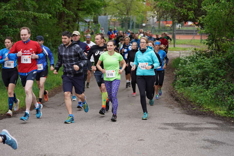 Landau 20. Energie-Südwest-Cup 2019 (Foto: Holger Knecht)