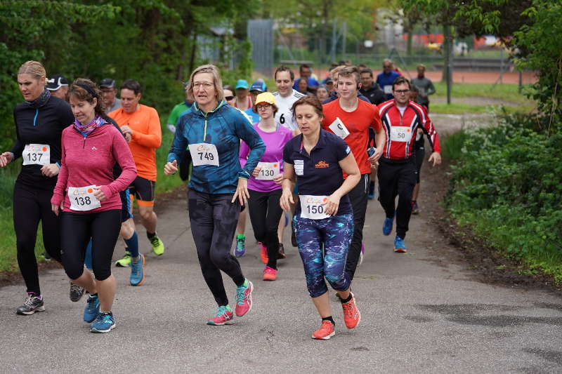 Landau 20. Energie-Südwest-Cup 2019 (Foto: Holger Knecht)