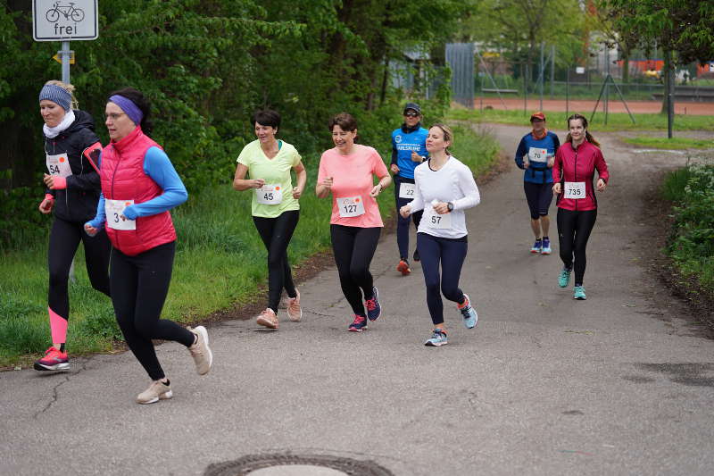 Landau 20. Energie-Südwest-Cup 2019 (Foto: Reinhard Schnell)