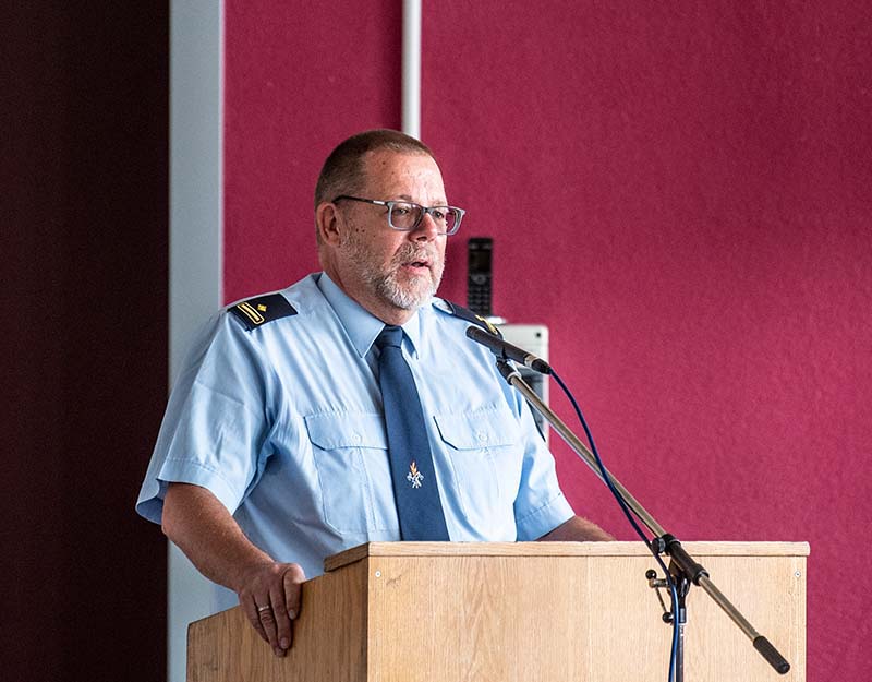 Hettenleidelheim Feuerwehr Gerätehaus (Foto: Helmut Dell)