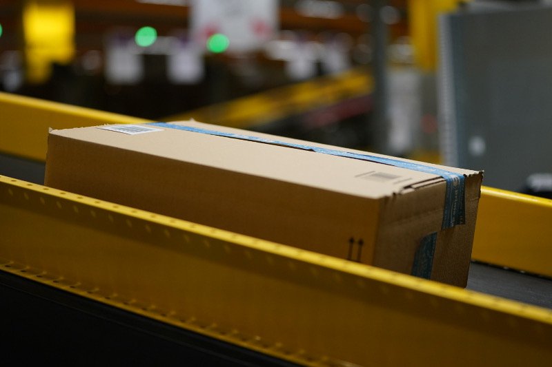 Frankenthal Amazon Frankenthal 2019 (Foto: Reinhard Schnell)