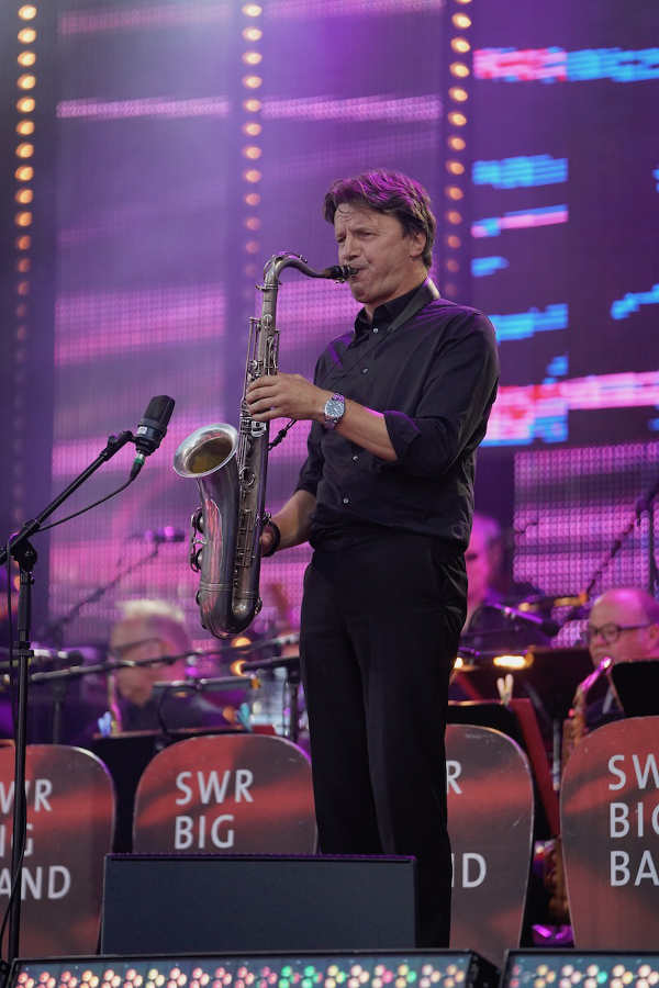 Annweiler Rheinland-Pfalz-Tag 2019 (Foto: Reinhard Schnell)