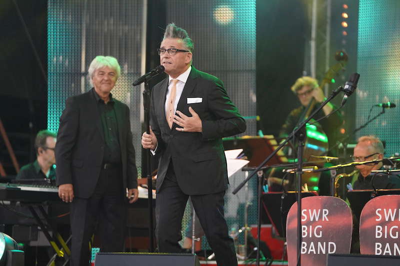 Annweiler Rheinland-Pfalz-Tag 2019 (Foto: Reinhard Schnell)
