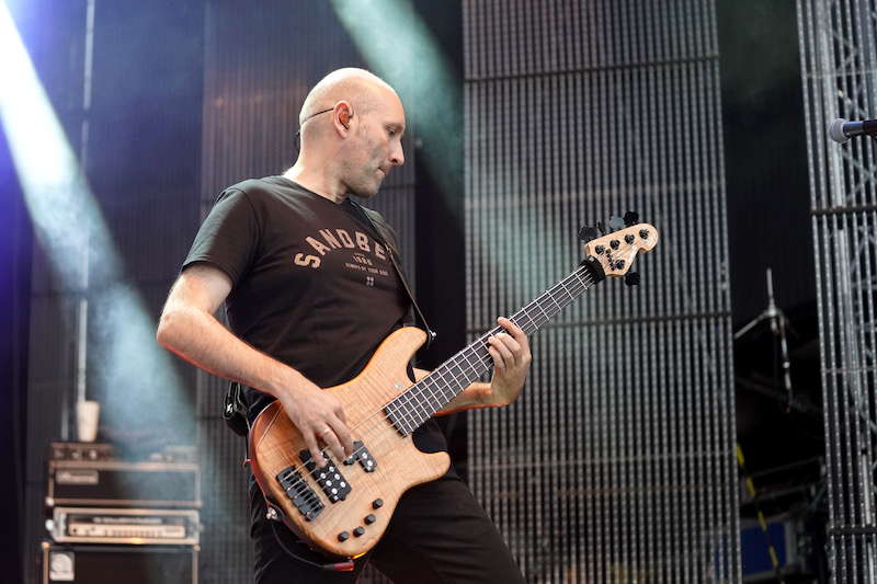 Annweiler Rheinland-Pfalz-Tag 2019 (Foto: Reinhard Schnell)