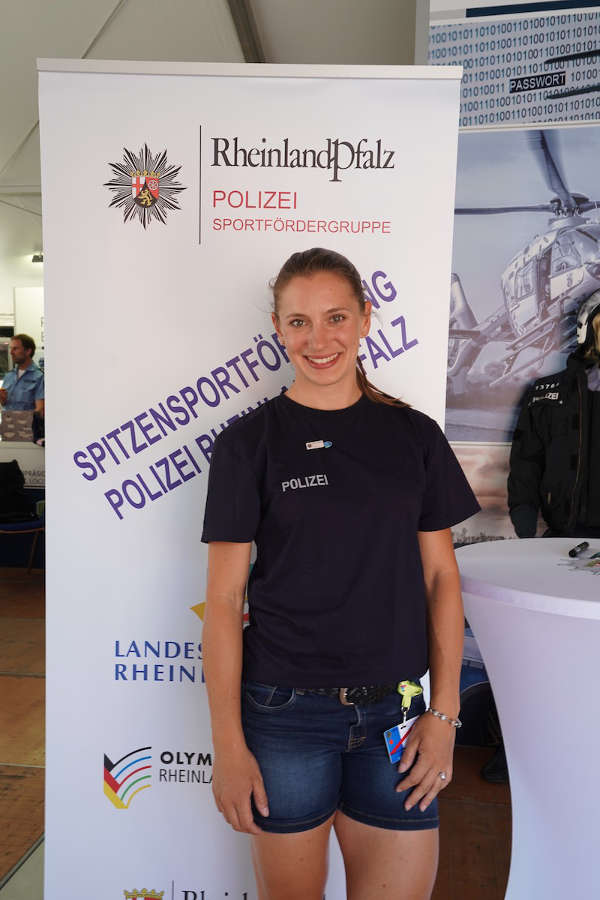 Annweiler Rheinland-Pfalz-Tag 2019 (Foto: Reinhard Schnell)