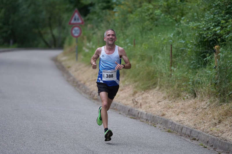 Frankenstein Abendvolkslauf 2019 (Foto: Holger Knecht)