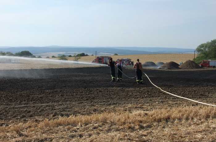 Quelle: Feuerwehr VG Rüdesheim