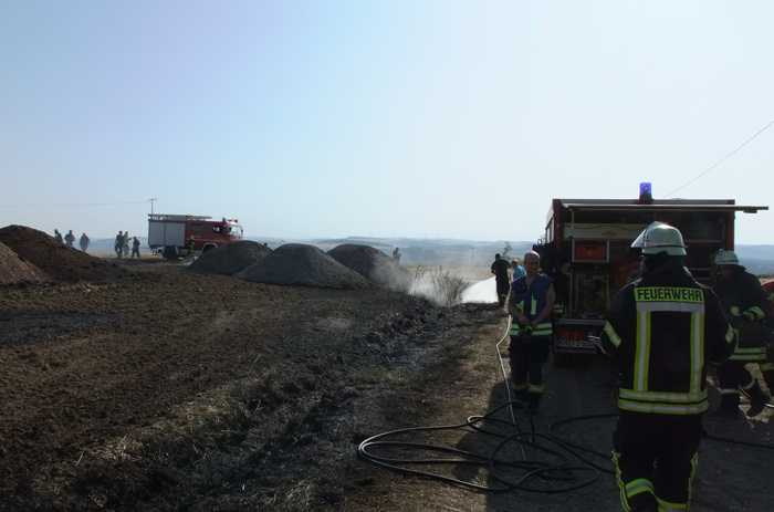 Quelle: Feuerwehr VG Rüdesheim