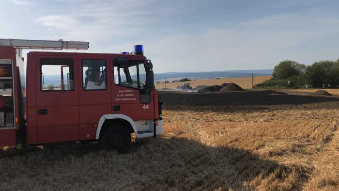 Quelle: Feuerwehr VG Rüdesheim