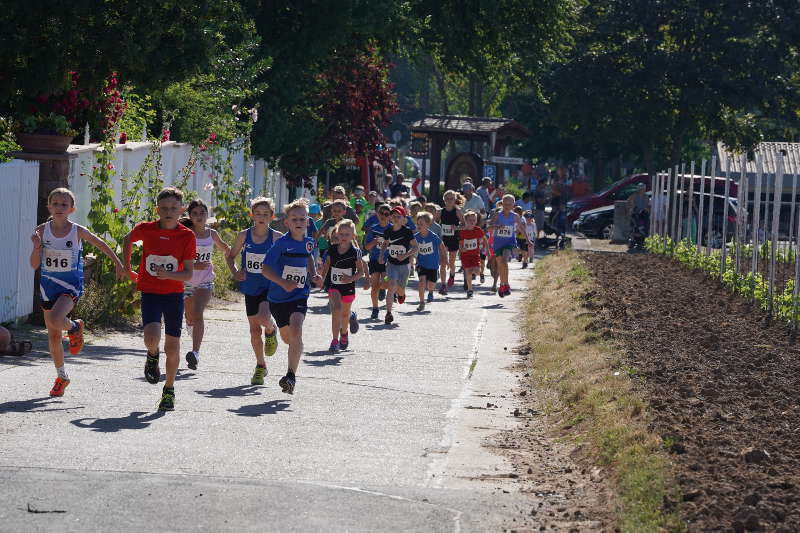 Landau Energie-Südwest-Cup 2019 Nußdorf (Foto: Reinhard Schnell)