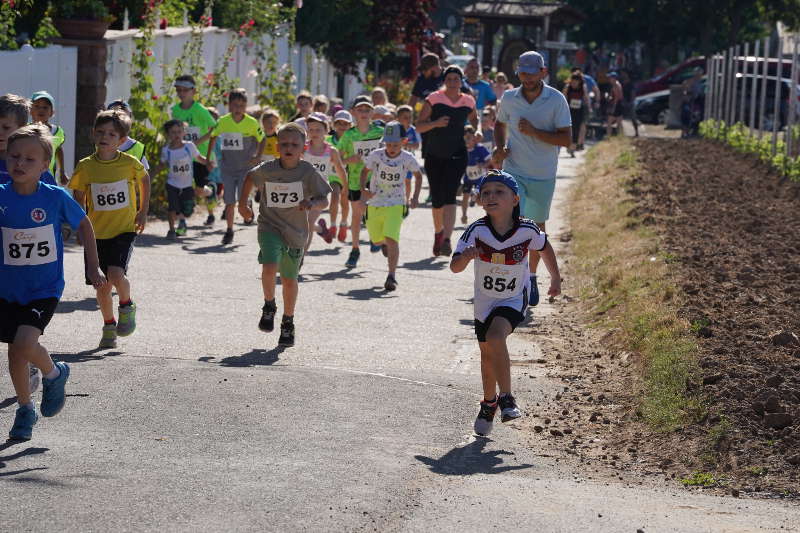 Landau Energie-Südwest-Cup 2019 Nußdorf (Foto: Reinhard Schnell)
