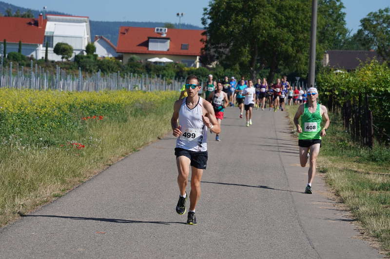 Landau Energie-Südwest-Cup 2019 Nußdorf (Foto: Reinhard Schnell)