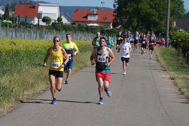 Landau Energie-Südwest-Cup 2019 Nußdorf (Foto: Holger Knecht)