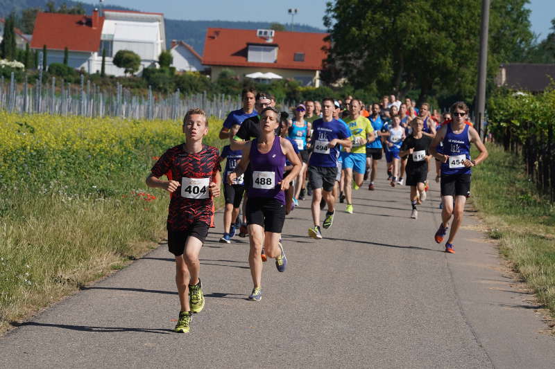 Landau Energie-Südwest-Cup 2019 Nußdorf (Foto: Reinhard Schnell)