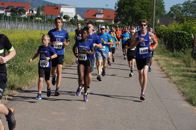 Landau Energie-Südwest-Cup 2019 Nußdorf (Foto: Holger Knecht)