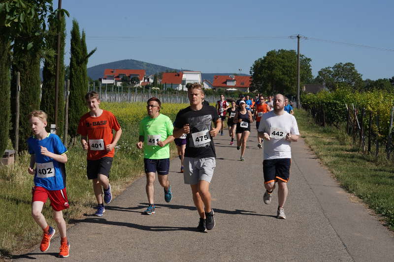Landau Energie-Südwest-Cup 2019 Nußdorf (Foto: Reinhard Schnell)
