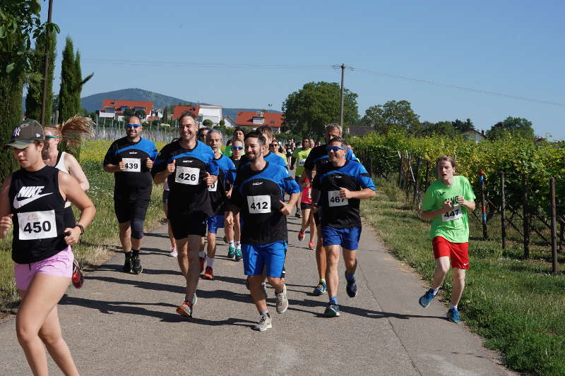 Landau Energie-Südwest-Cup 2019 Nußdorf (Foto: Reinhard Schnell)