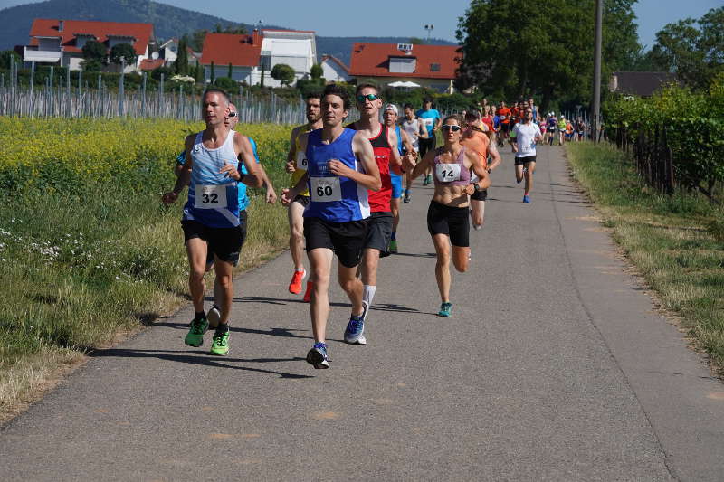 Landau Energie-Südwest-Cup 2019 Nußdorf (Foto: Reinhard Schnell)