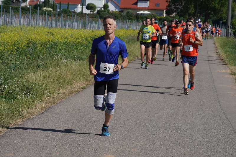 Landau Energie-Südwest-Cup 2019 Nußdorf (Foto: Holger Knecht)