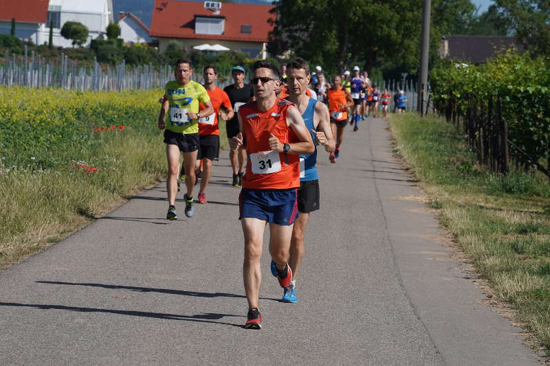 Landau Energie-Südwest-Cup 2019 Nußdorf (Foto: Holger Knecht)