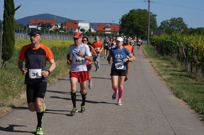 Landau Energie-Südwest-Cup 2019 Nußdorf (Foto: Reinhard Schnell)