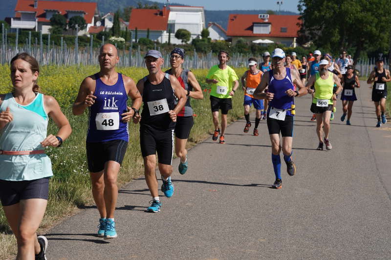 Landau Energie-Südwest-Cup 2019 Nußdorf (Foto: Reinhard Schnell)