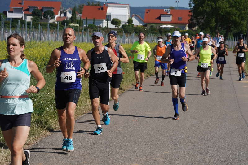 Landau Energie-Südwest-Cup 2019 Nußdorf (Foto: Holger Knecht)