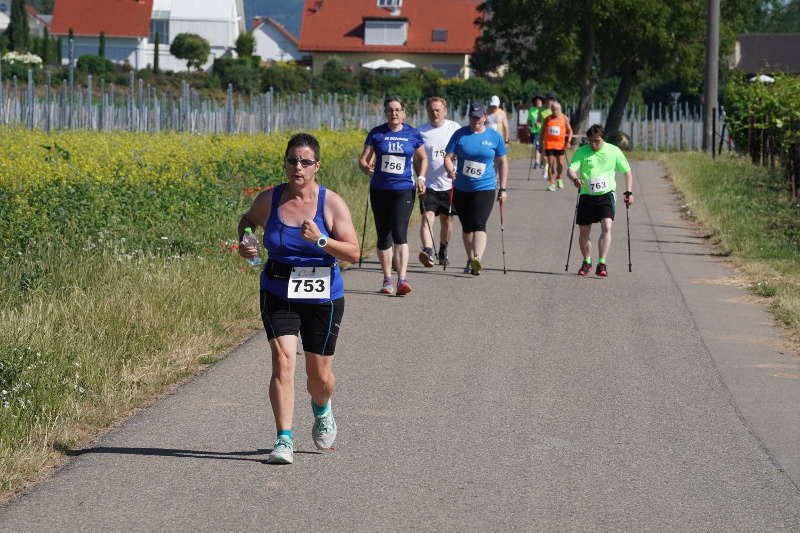 Landau Energie-Südwest-Cup 2019 Nußdorf (Foto: Reinhard Schnell)