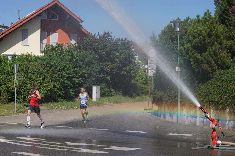 Landau Energie-Südwest-Cup 2019 Nußdorf (Foto: Holger Knecht)