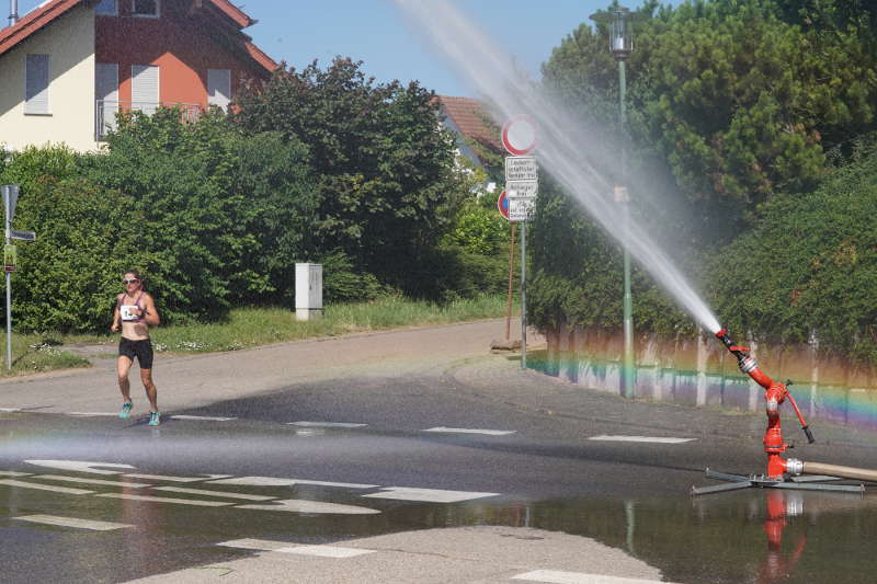 Landau Energie-Südwest-Cup 2019 Nußdorf (Foto: Reinhard Schnell)