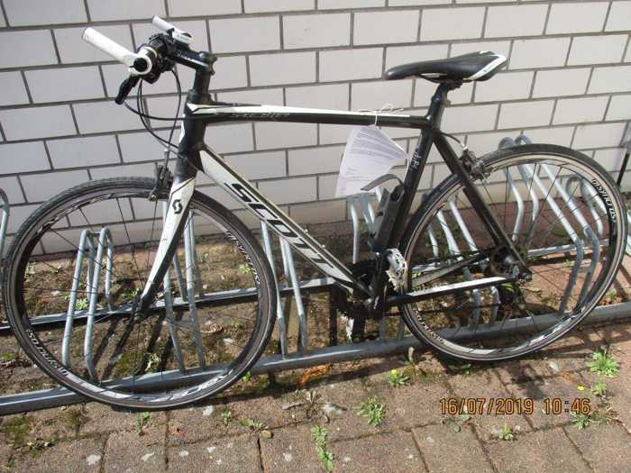 Fahrrad-2_PP-Mannheim