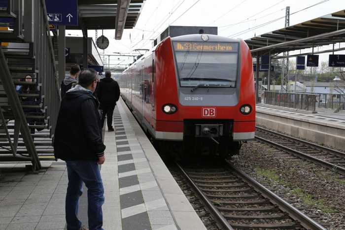 Mit dem Sozialticket der Stadt sind Berechtigte kostengünstig unterwegs (Foto: Pfeifer)