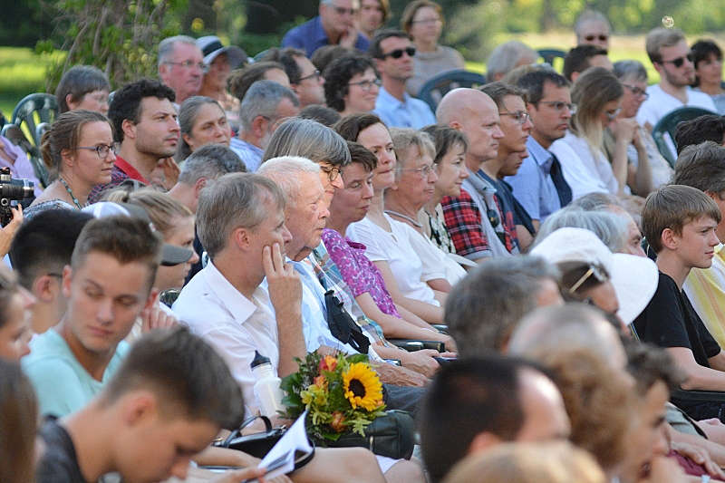 Neckarhausen Schloss JSOM (Foto: LT)