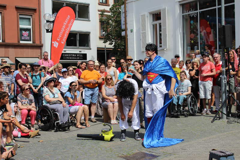 tanzbar_bremen (Foto: Lotti Klein Metropolnews)