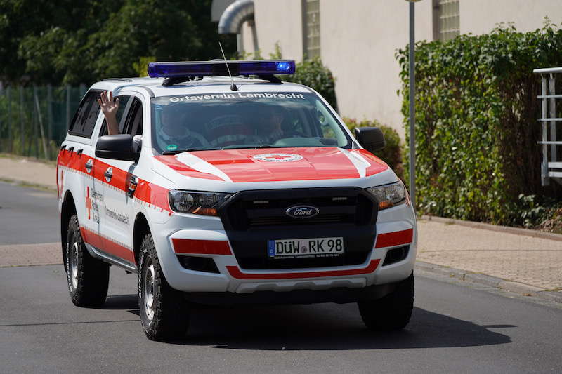 Lambrecht Kerweumzug 2019 (Foto: Reinhard Schnell)