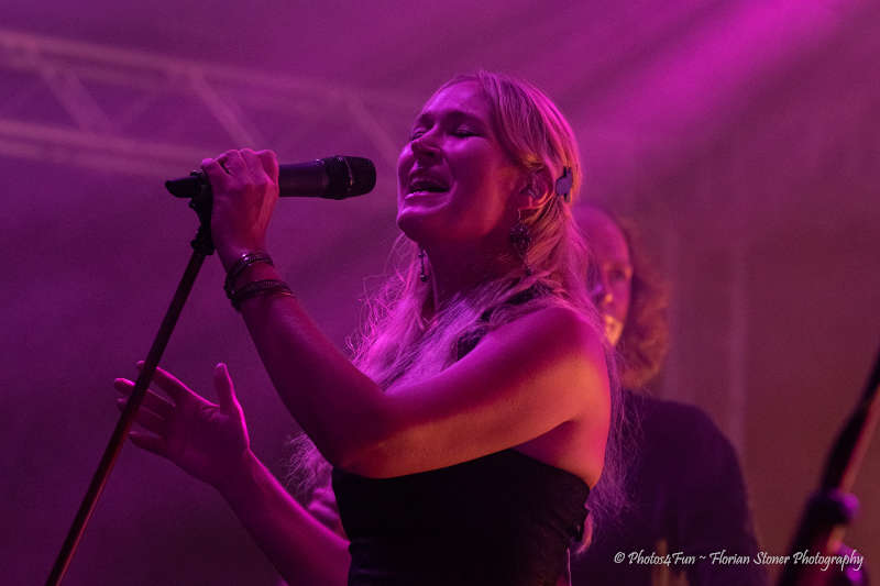 Speyer Mittelalterlich Phantasie Spectaculum 2019 (Foto: Florian Stoner)