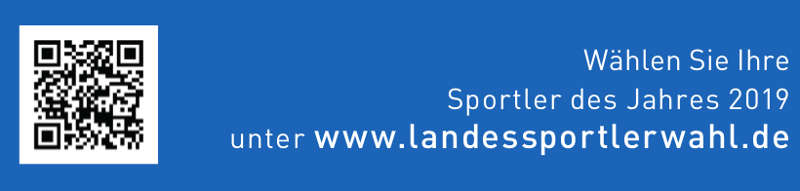 2020_Landessportlerwahl_Flyer1