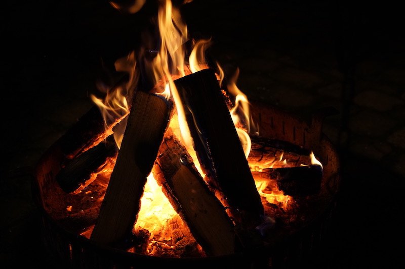 Lambrecht Märchenhafter Adventsmarkt 2019 (Foto: Holger Knecht)