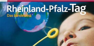 Logo Rheinland-Pfalz-Tag (Quelle: Staatskanzlei Rheinland-Pfalz)