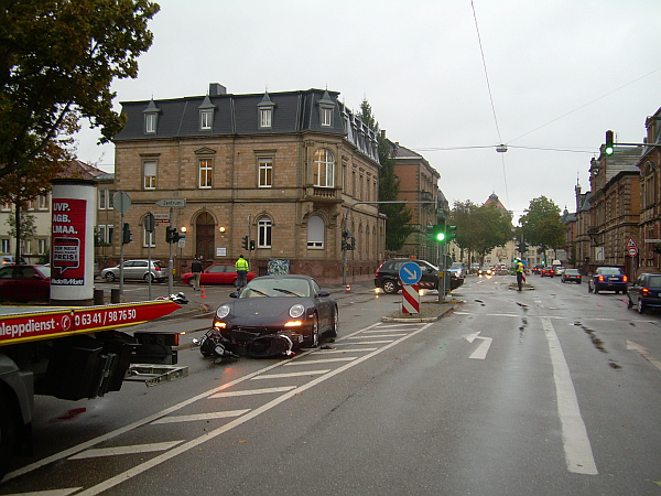img-148331-LD-DSCN0010.jpg
