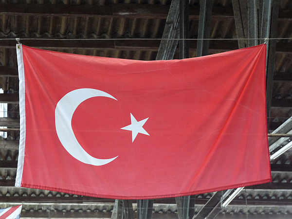 Akademie Tagung Leben In Almanya Metropolnews Info