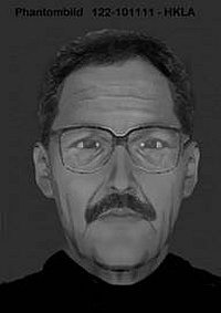Phantombild