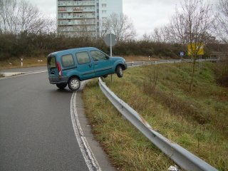 img-147419-111213-Polizei.jpg