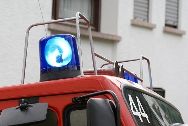img-147391-Feuerwehrauto-0001_0.jpg