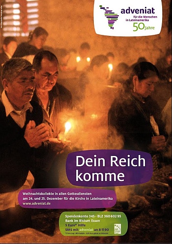 img-147380-Adveniat.jpg