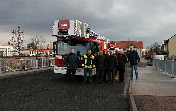 img-147262-Feuerwehrzufahrt.jpg